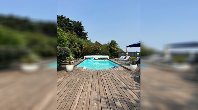 Ma-Cabane - Vente Maison BEGADAN, 280 m²