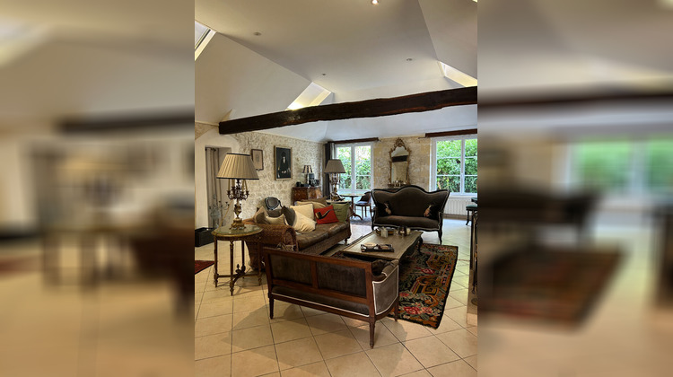 Ma-Cabane - Vente Maison BEGADAN, 280 m²