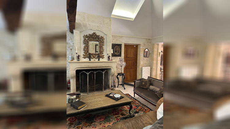 Ma-Cabane - Vente Maison BEGADAN, 280 m²