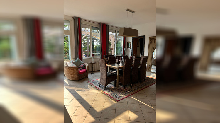 Ma-Cabane - Vente Maison BEGADAN, 280 m²