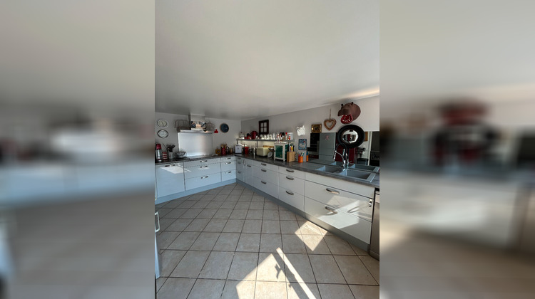 Ma-Cabane - Vente Maison BEGADAN, 280 m²