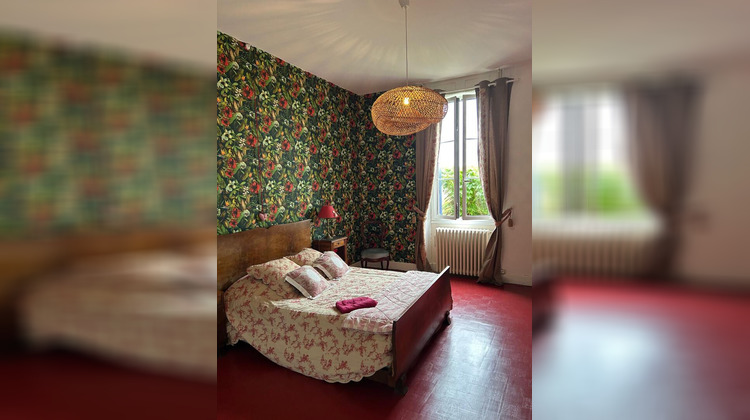 Ma-Cabane - Vente Maison BEGADAN, 280 m²