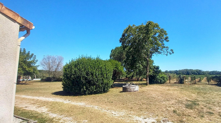 Ma-Cabane - Vente Maison BEGADAN, 225 m²