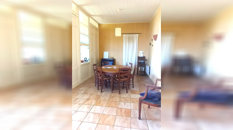 Ma-Cabane - Vente Maison BEGADAN, 225 m²
