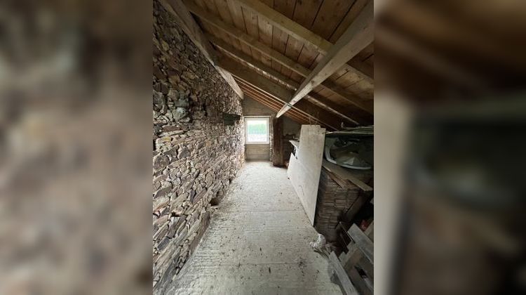 Ma-Cabane - Vente Maison Béganne, 86 m²