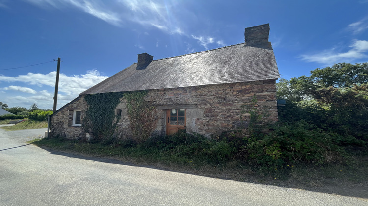 Ma-Cabane - Vente Maison Béganne, 72 m²