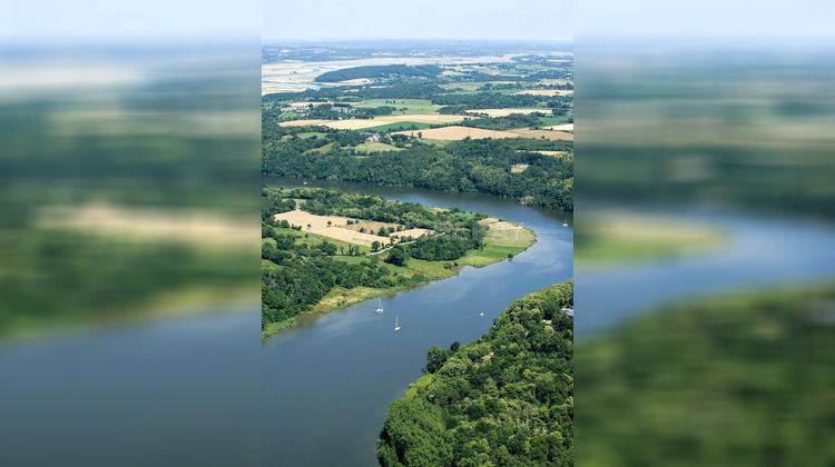 Ma-Cabane - Vente Maison Béganne, 89 m²