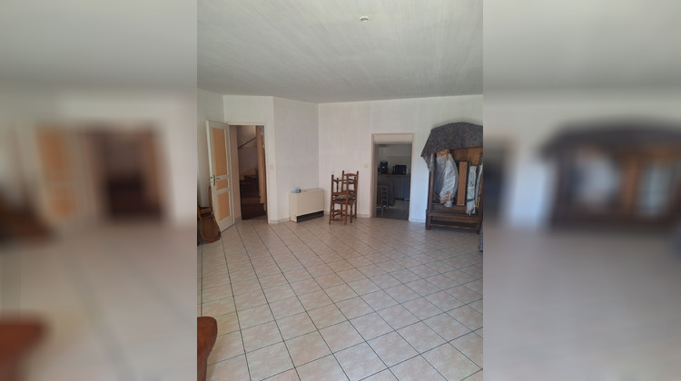 Ma-Cabane - Vente Maison Béganne, 89 m²