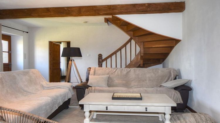 Ma-Cabane - Vente Maison BEGARD, 170 m²