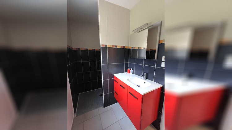 Ma-Cabane - Vente Maison BEGARD, 98 m²