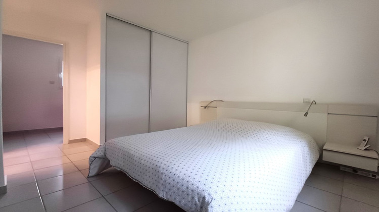 Ma-Cabane - Vente Maison BEGARD, 98 m²