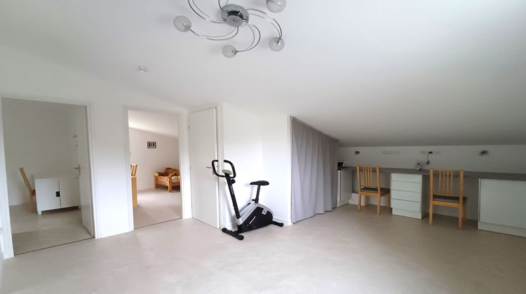 Ma-Cabane - Vente Maison BEGARD, 98 m²