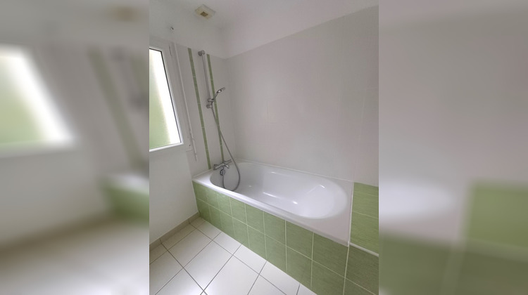 Ma-Cabane - Vente Maison BEGARD, 98 m²