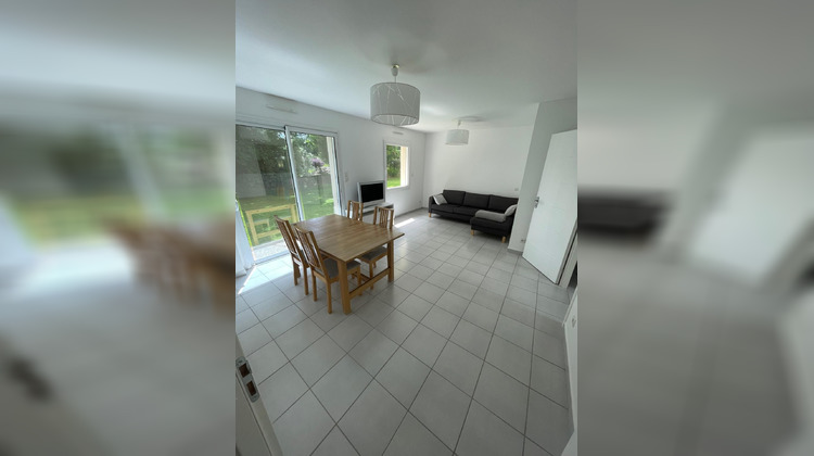 Ma-Cabane - Vente Maison Begard, 97 m²