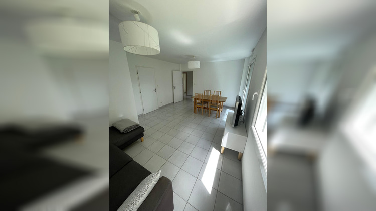 Ma-Cabane - Vente Maison Begard, 97 m²