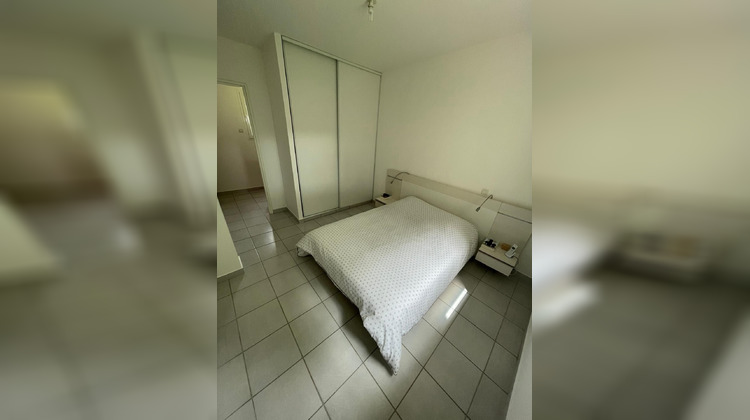 Ma-Cabane - Vente Maison Begard, 97 m²