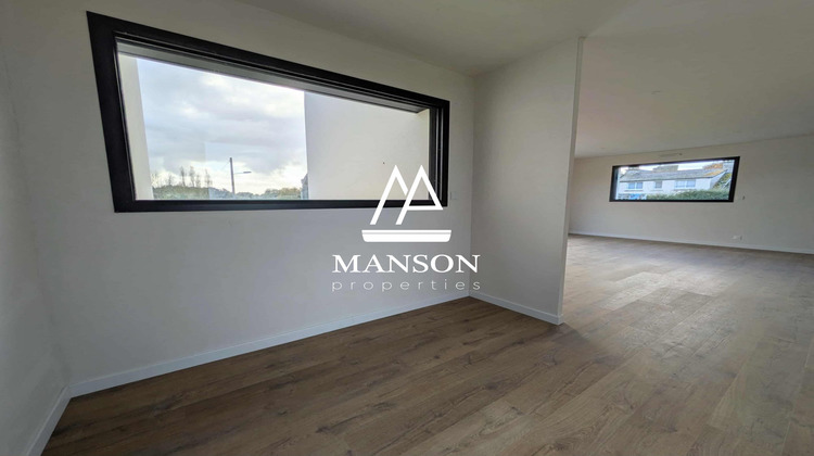 Ma-Cabane - Vente Maison Bégard, 96 m²