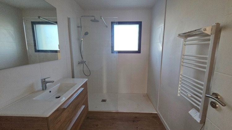 Ma-Cabane - Vente Maison BEGARD, 97 m²