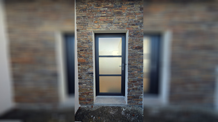 Ma-Cabane - Vente Maison BEGARD, 97 m²