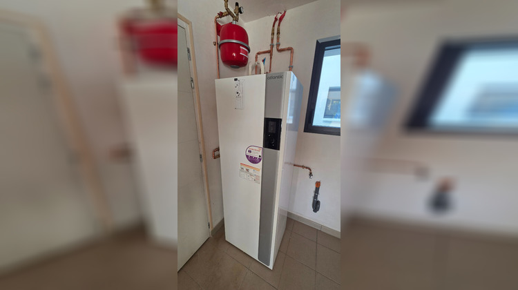 Ma-Cabane - Vente Maison BEGARD, 97 m²