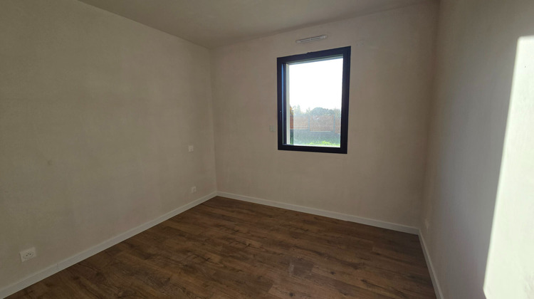 Ma-Cabane - Vente Maison BEGARD, 97 m²