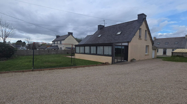 Ma-Cabane - Vente Maison BEGARD, 98 m²