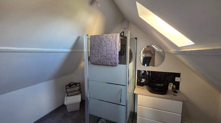 Ma-Cabane - Vente Maison BEGARD, 98 m²