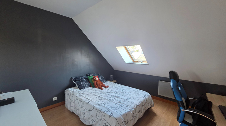 Ma-Cabane - Vente Maison BEGARD, 98 m²