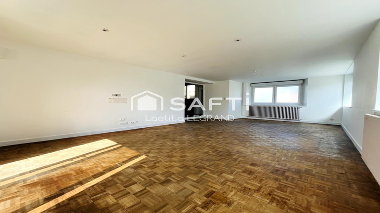 Ma-Cabane - Vente Maison Begard, 159 m²