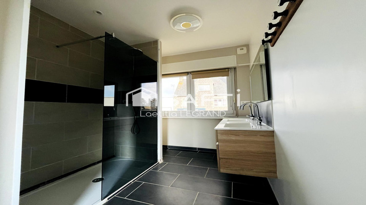 Ma-Cabane - Vente Maison Begard, 159 m²