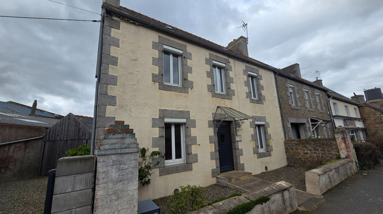 Ma-Cabane - Vente Maison BEGARD, 78 m²