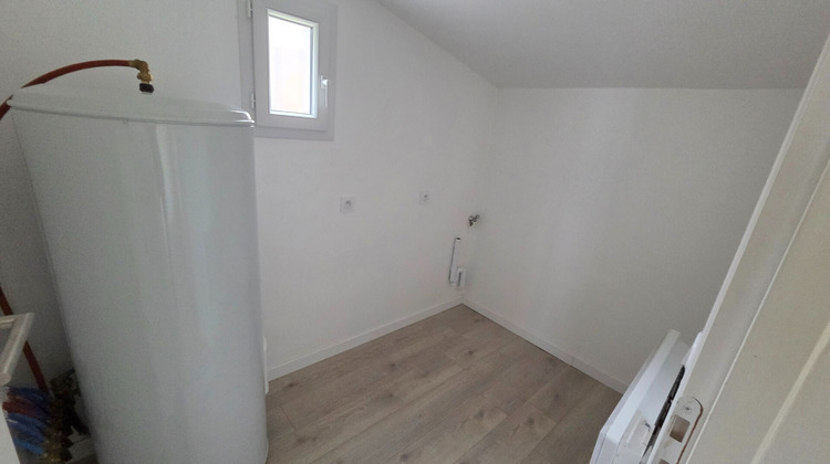 Ma-Cabane - Vente Maison BEGARD, 78 m²