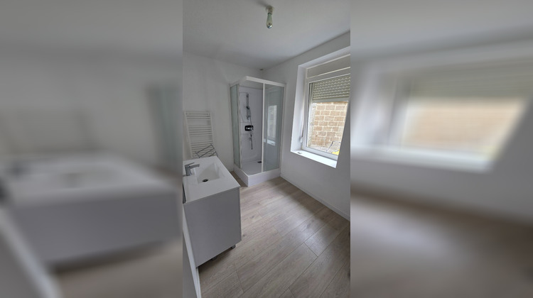 Ma-Cabane - Vente Maison BEGARD, 78 m²