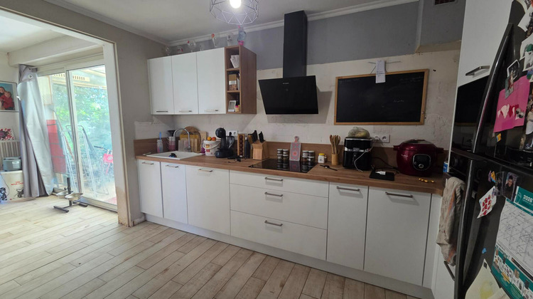 Ma-Cabane - Vente Maison BEGARD, 84 m²