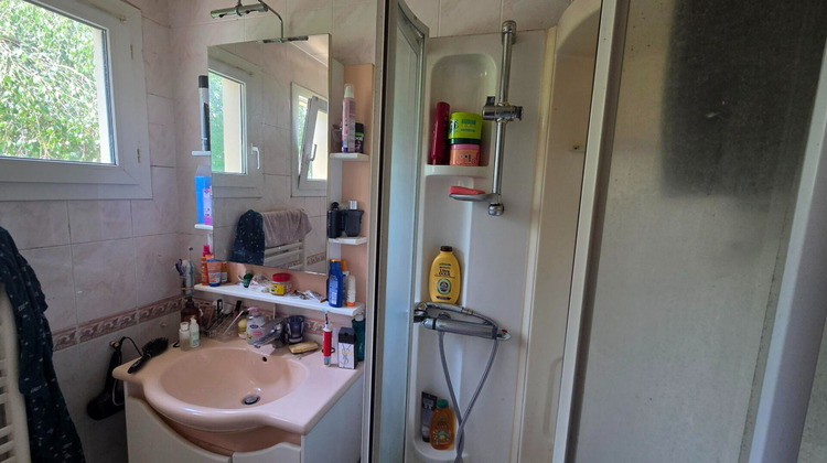 Ma-Cabane - Vente Maison BEGARD, 84 m²
