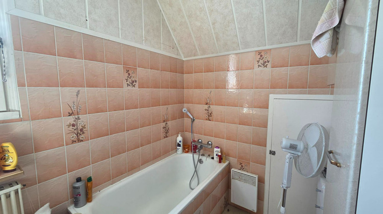 Ma-Cabane - Vente Maison BEGARD, 84 m²