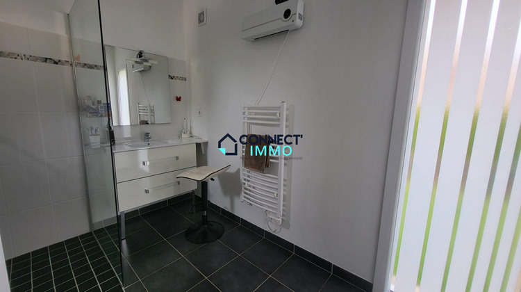 Ma-Cabane - Vente Maison Bégard, 95 m²
