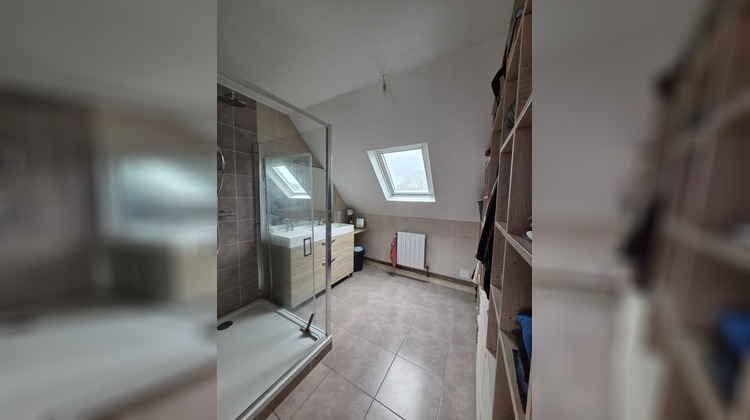 Ma-Cabane - Vente Maison BEGARD, 106 m²