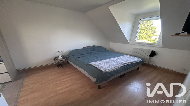 Ma-Cabane - Vente Maison Bégard, 106 m²
