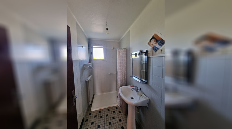 Ma-Cabane - Vente Maison BEGARD, 97 m²