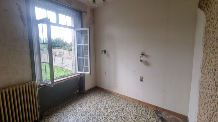Ma-Cabane - Vente Maison BEGARD, 99 m²
