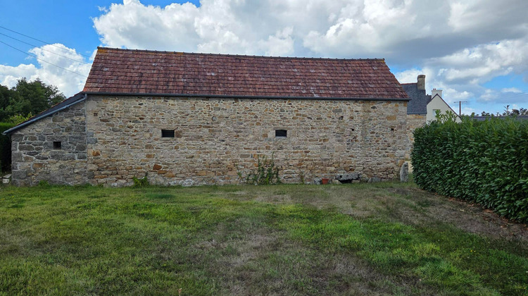 Ma-Cabane - Vente Maison BEGARD, 90 m²