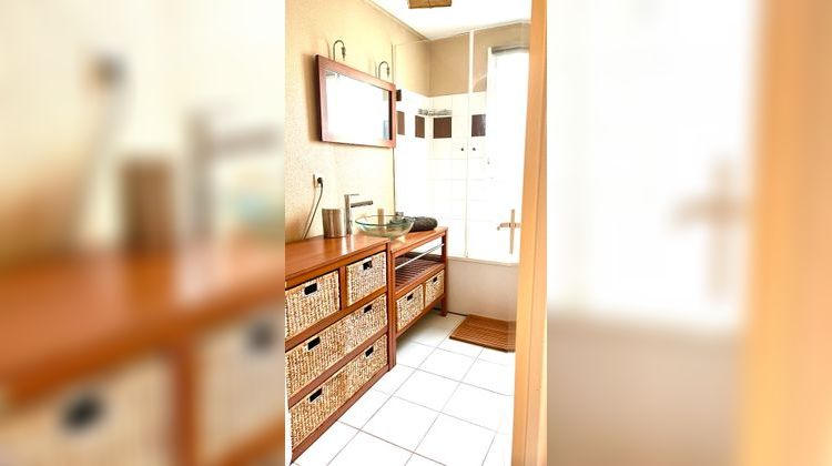 Ma-Cabane - Vente Maison BEGLES, 72 m²