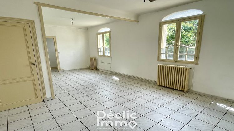 Ma-Cabane - Vente Maison BEGLES, 100 m²