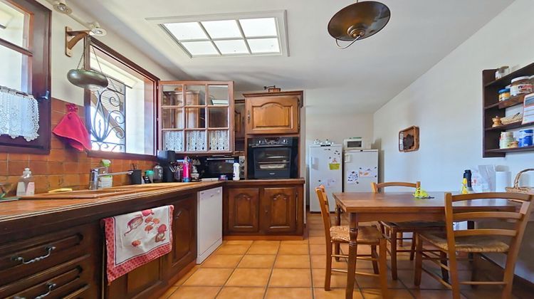 Ma-Cabane - Vente Maison BEGLES, 120 m²