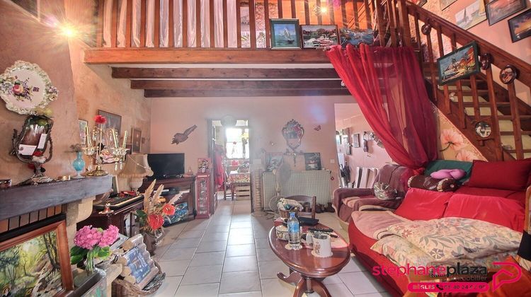 Ma-Cabane - Vente Maison BEGLES, 62 m²