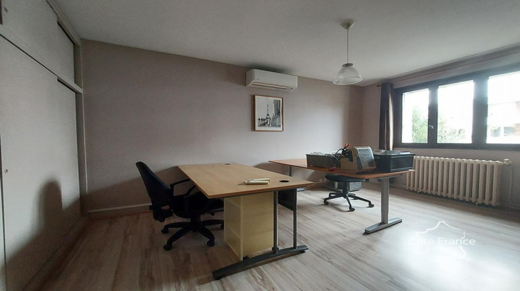 Ma-Cabane - Vente Maison BEGLES, 230 m²