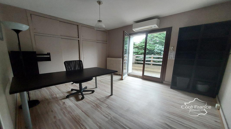 Ma-Cabane - Vente Maison BEGLES, 230 m²