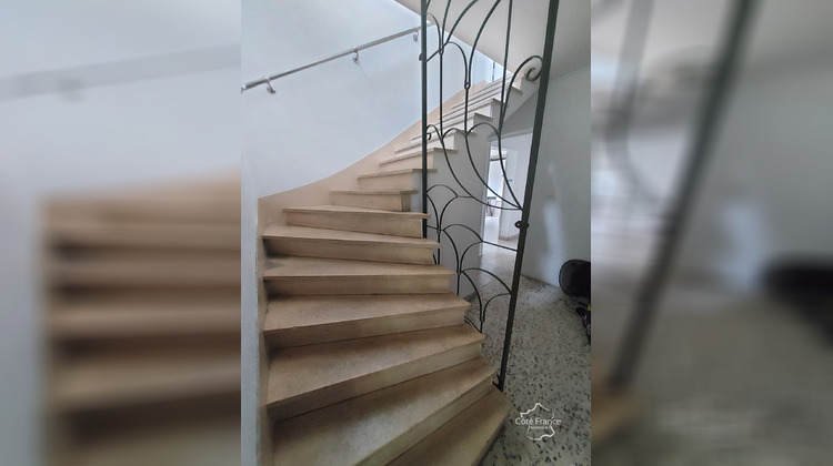 Ma-Cabane - Vente Maison Bègles, 230 m²