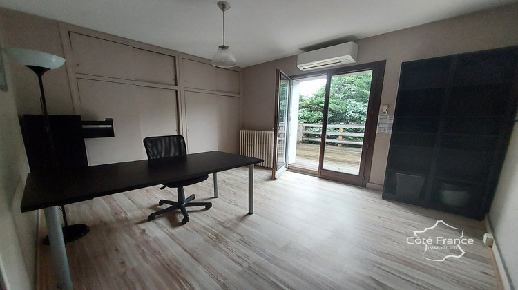 Ma-Cabane - Vente Maison Bègles, 230 m²